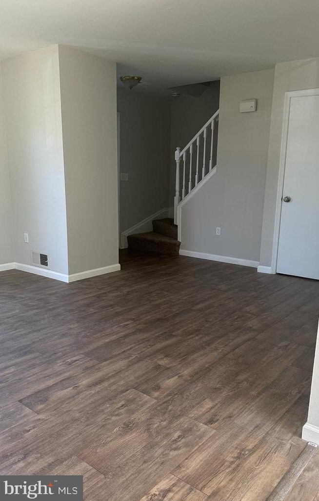 723 Brandon Cir, Waldorf, MD 20602