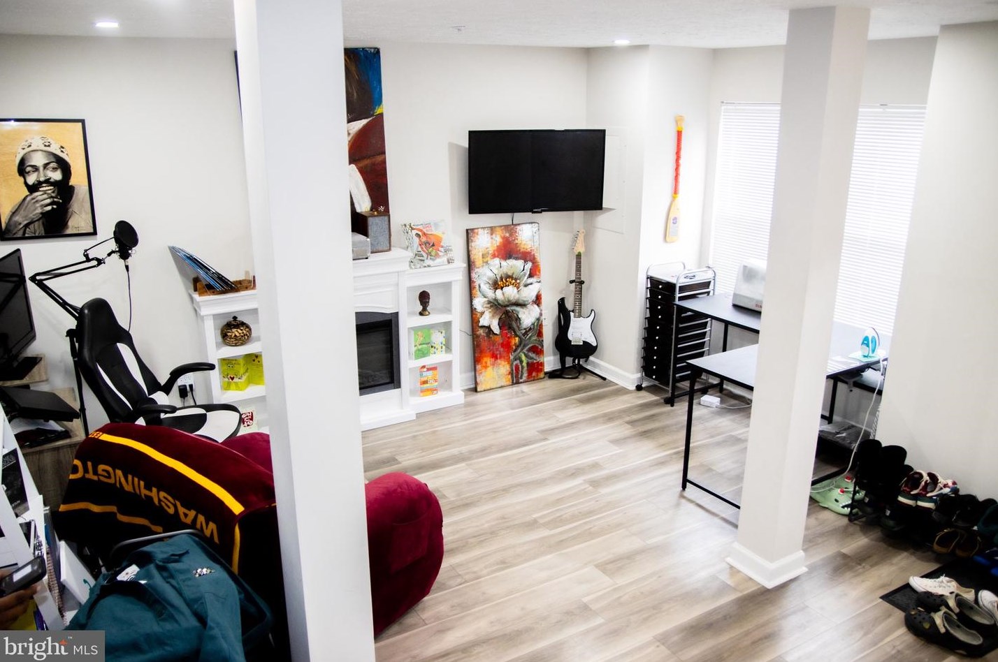 11945 Calico Woods Pl, Waldorf, MD 20601-7218