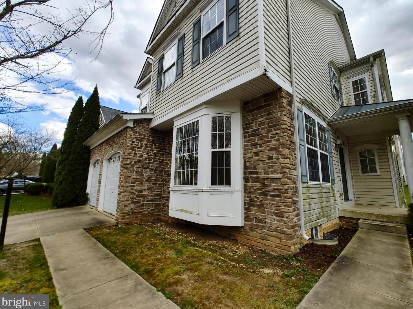 11459 Plenty Gates Ct, Waldorf, MD 20601-5601