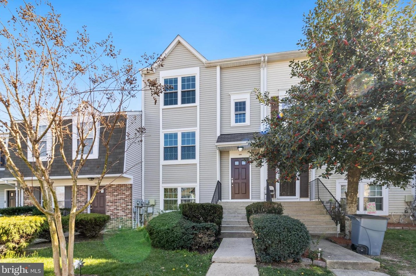 5706 Springfish Pl, Waldorf, MD 20603