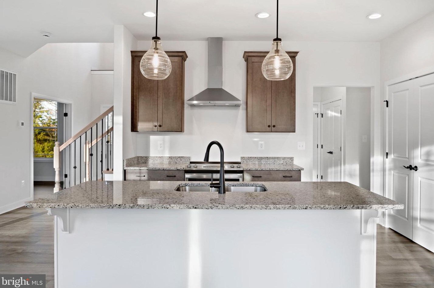 12831 Grosstown Rd, Hughesville MD  20637-2118 exterior