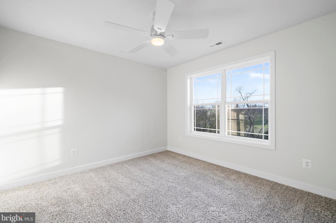 12831 Grosstown Rd, Hughesville MD  20637-2118 exterior