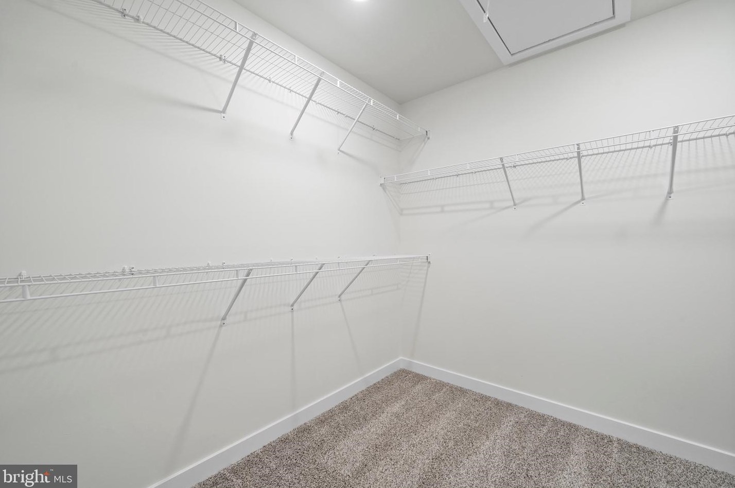 12831 Grosstown Rd, Hughesville MD  20637-2118 exterior