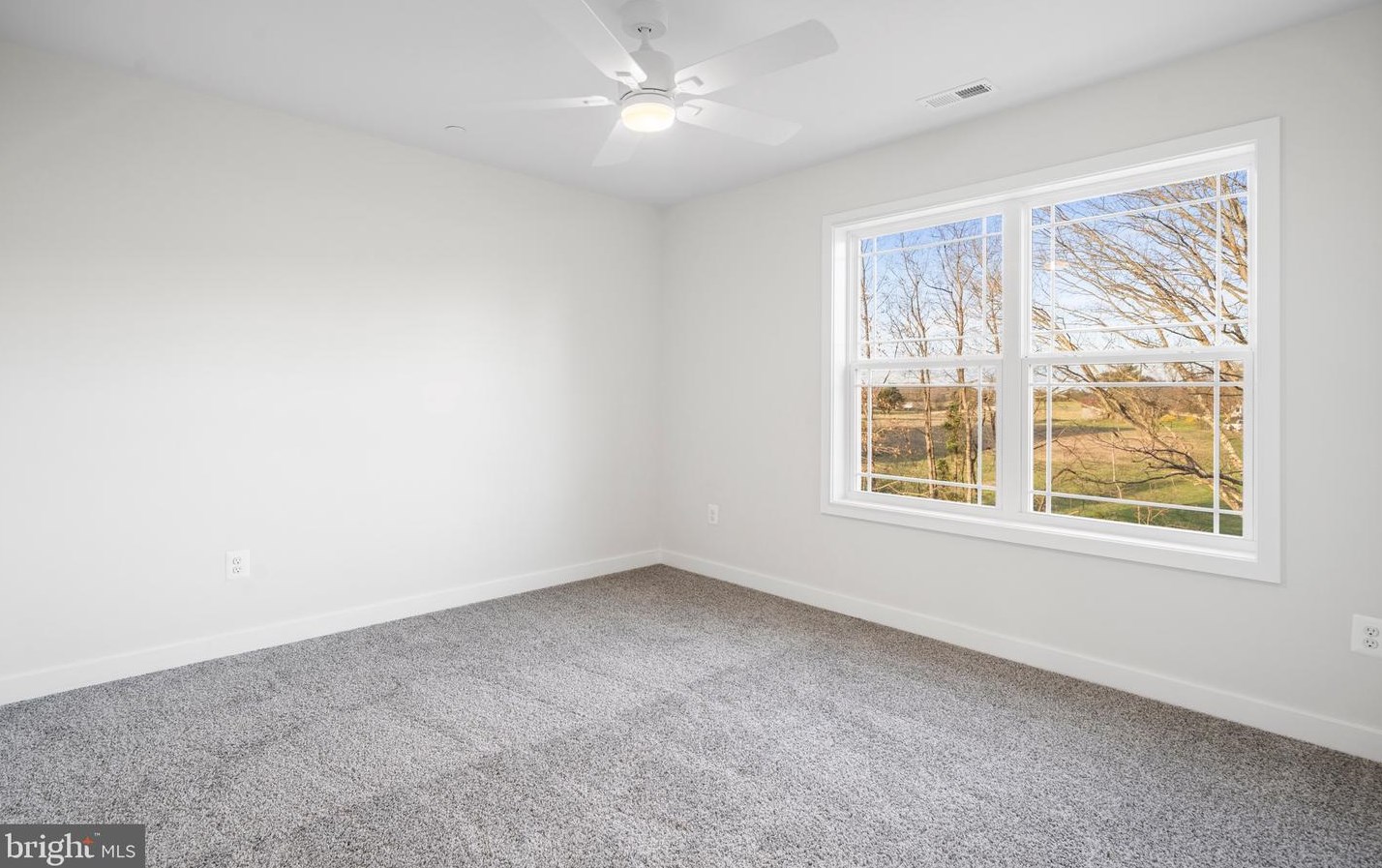 12831 Grosstown Rd, Hughesville MD  20637-2118 exterior