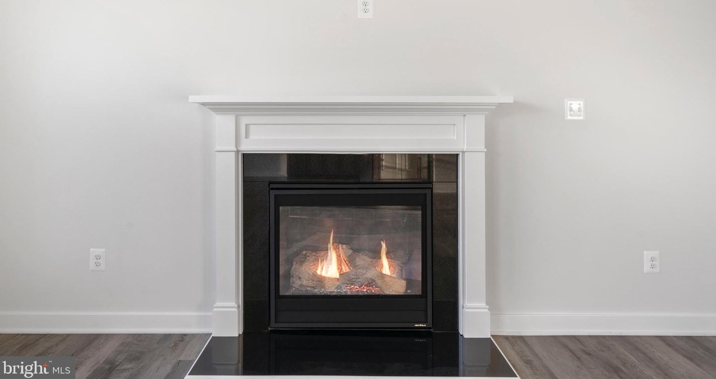 12831 Grosstown Rd, Hughesville MD  20637-2118 exterior