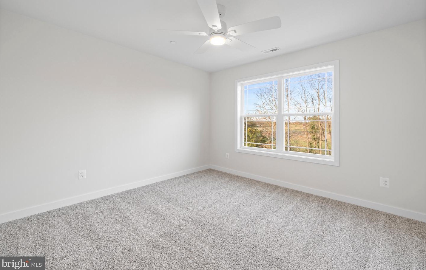 12831 Grosstown Rd, Hughesville MD  20637-2118 exterior