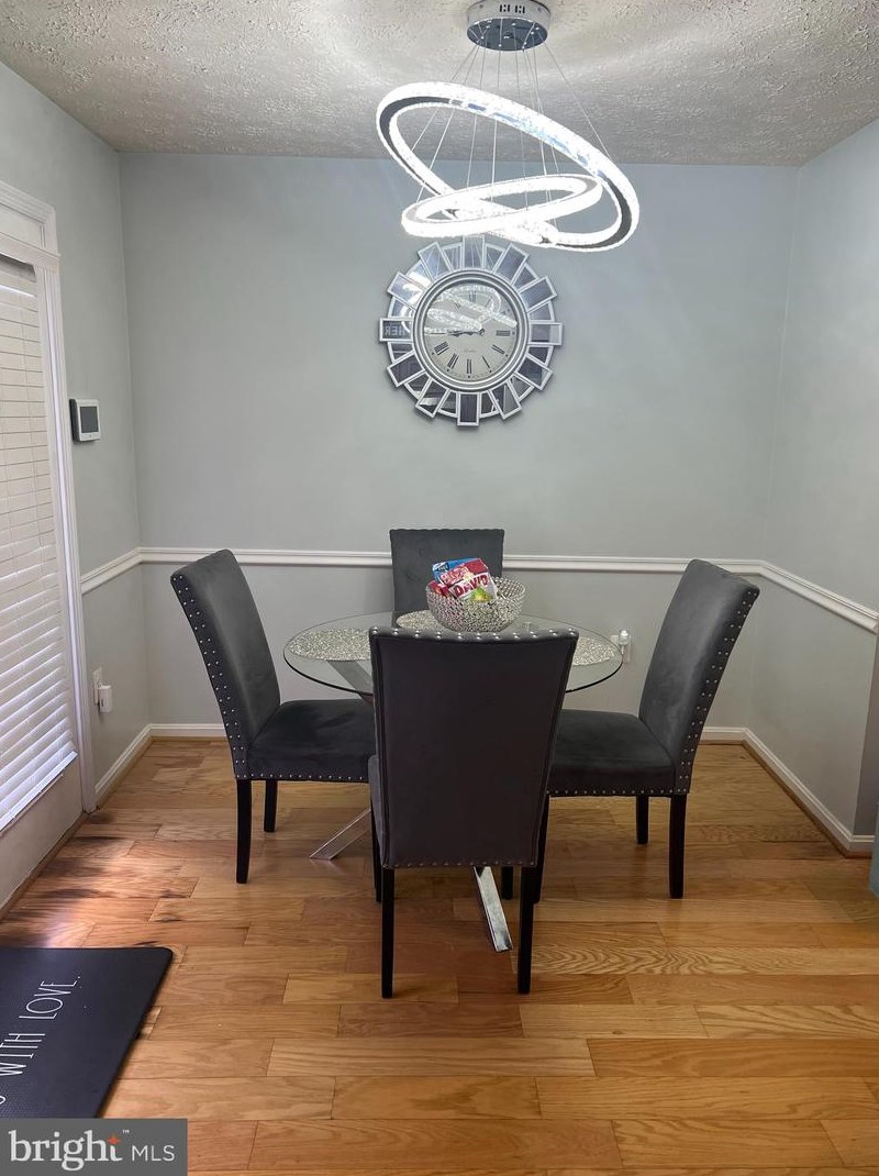 6019 Sirenia Pl, Waldorf, MD 20603