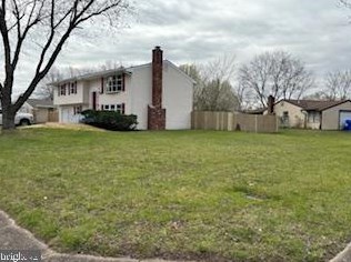 1914 Michael Rd, Waldorf, MD 20601