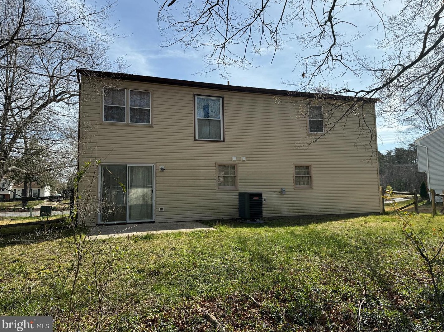 1003 Poston Dr, Waldorf, MD 20602