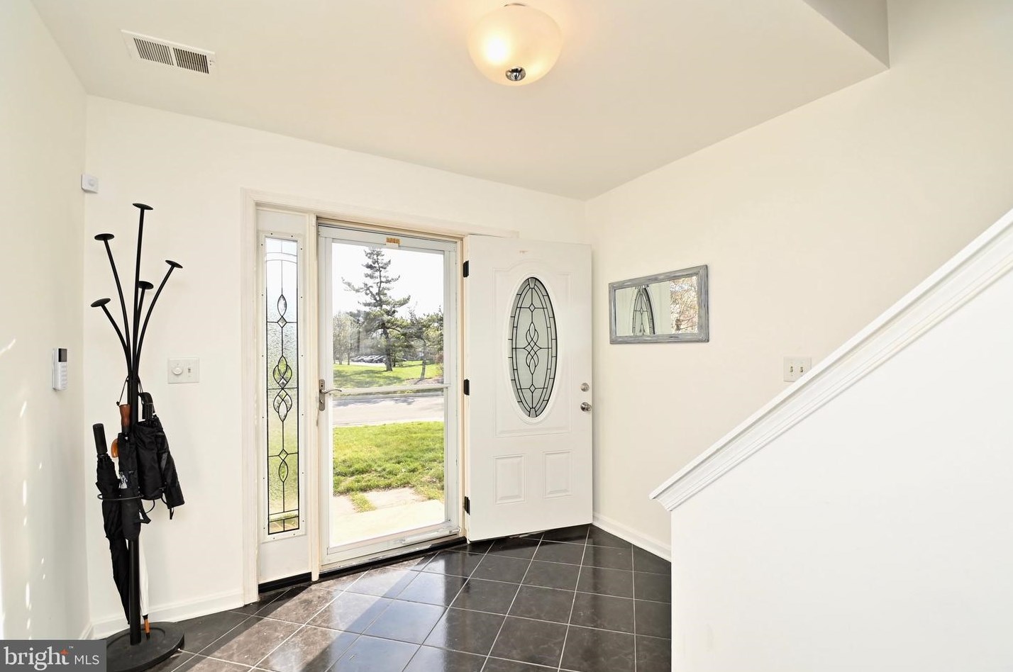 11210 Heron Pl, Waldorf MD  20603-4814 exterior