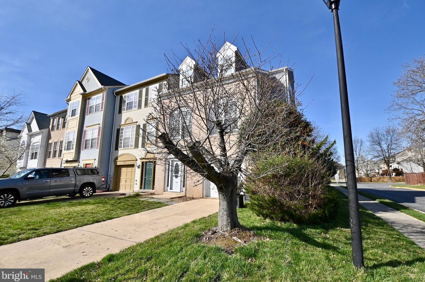 11210 Heron Pl, Waldorf, MD 20603