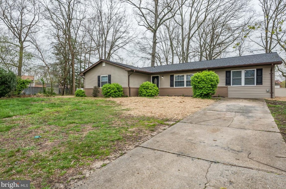 5 Clonfert Ct, Waldorf, MD 20602