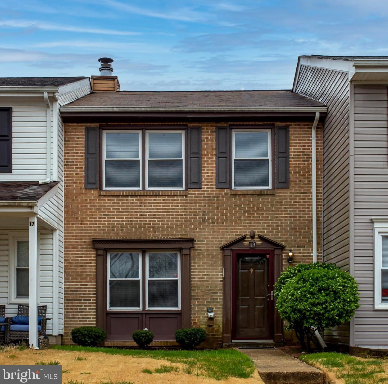 19 Meadow Ln, Waldorf, MD 20601