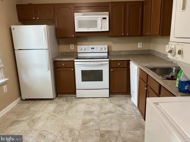 9 Keepsake Pl, Waldorf, MD 20602-2211