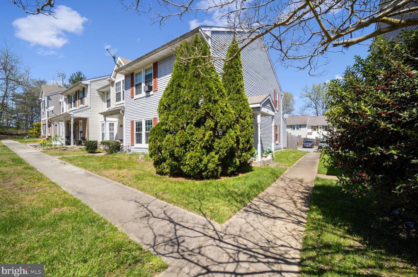 3853 Gateview Pl, Waldorf, MD 20602-2566