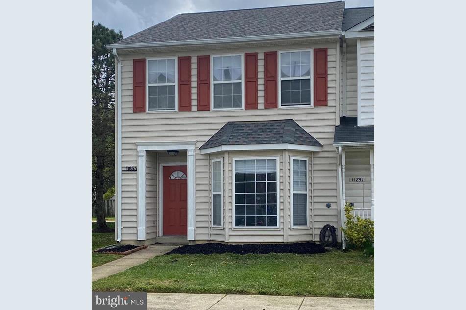 11853 Edmont Pl, Waldorf, MD 20601 MLS MDCH2031454 Coldwell Banker