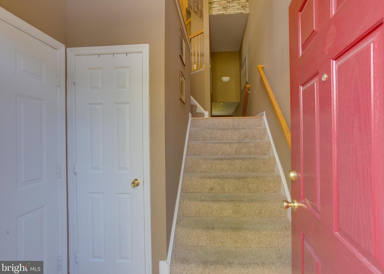 2648 Lacrosse Pl, Waldorf, MD 20603