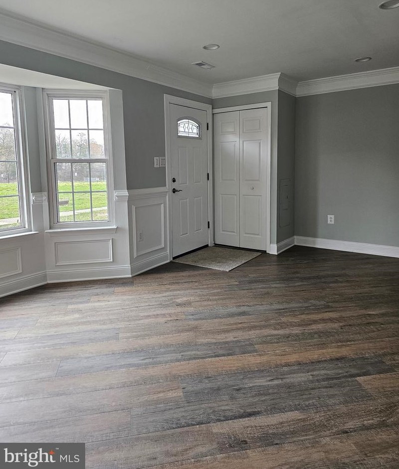 4413 Eagle Ct, Waldorf, MD 20603