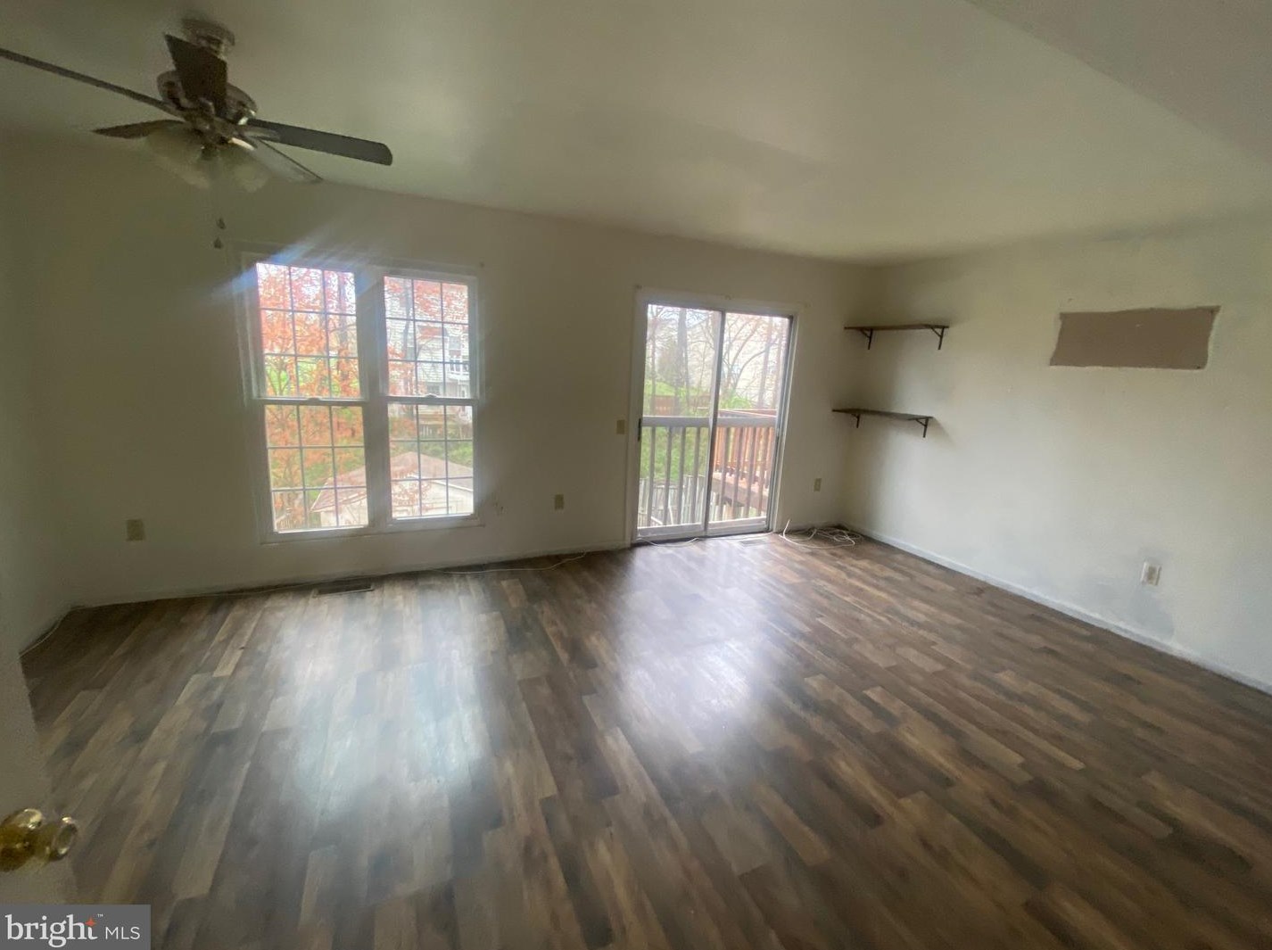 4635 Grebe Pl, Waldorf, MD 20603