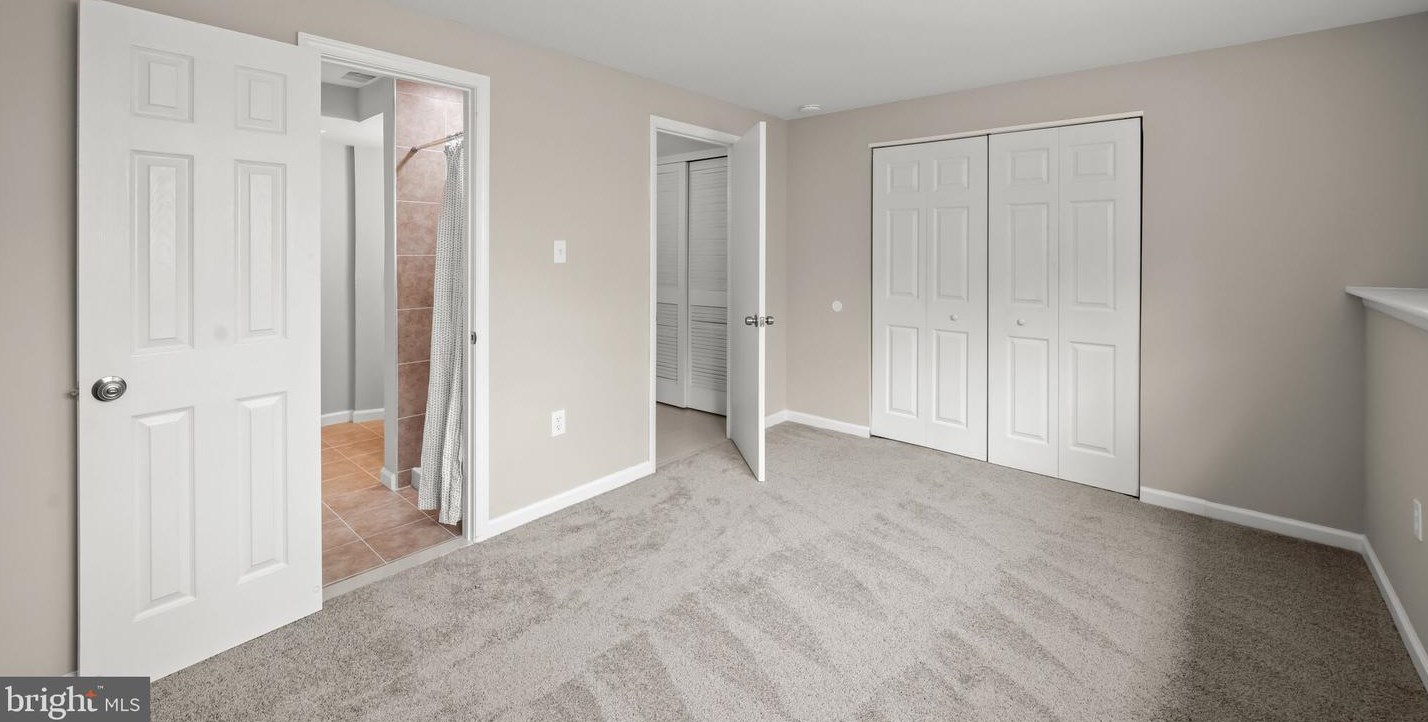 5115 Alfred Dr, Waldorf MD  20601-3259 exterior