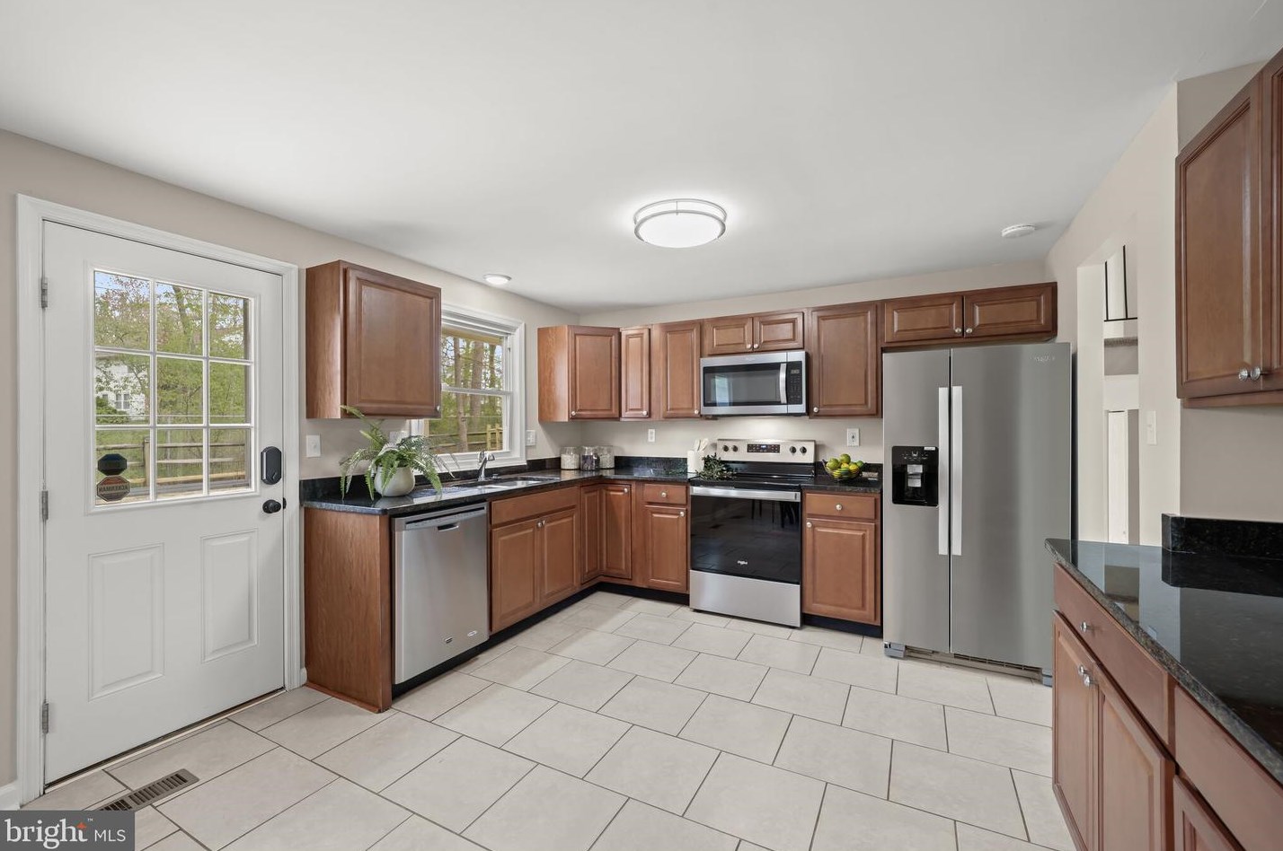 5115 Alfred Dr, Waldorf MD  20601-3259 exterior