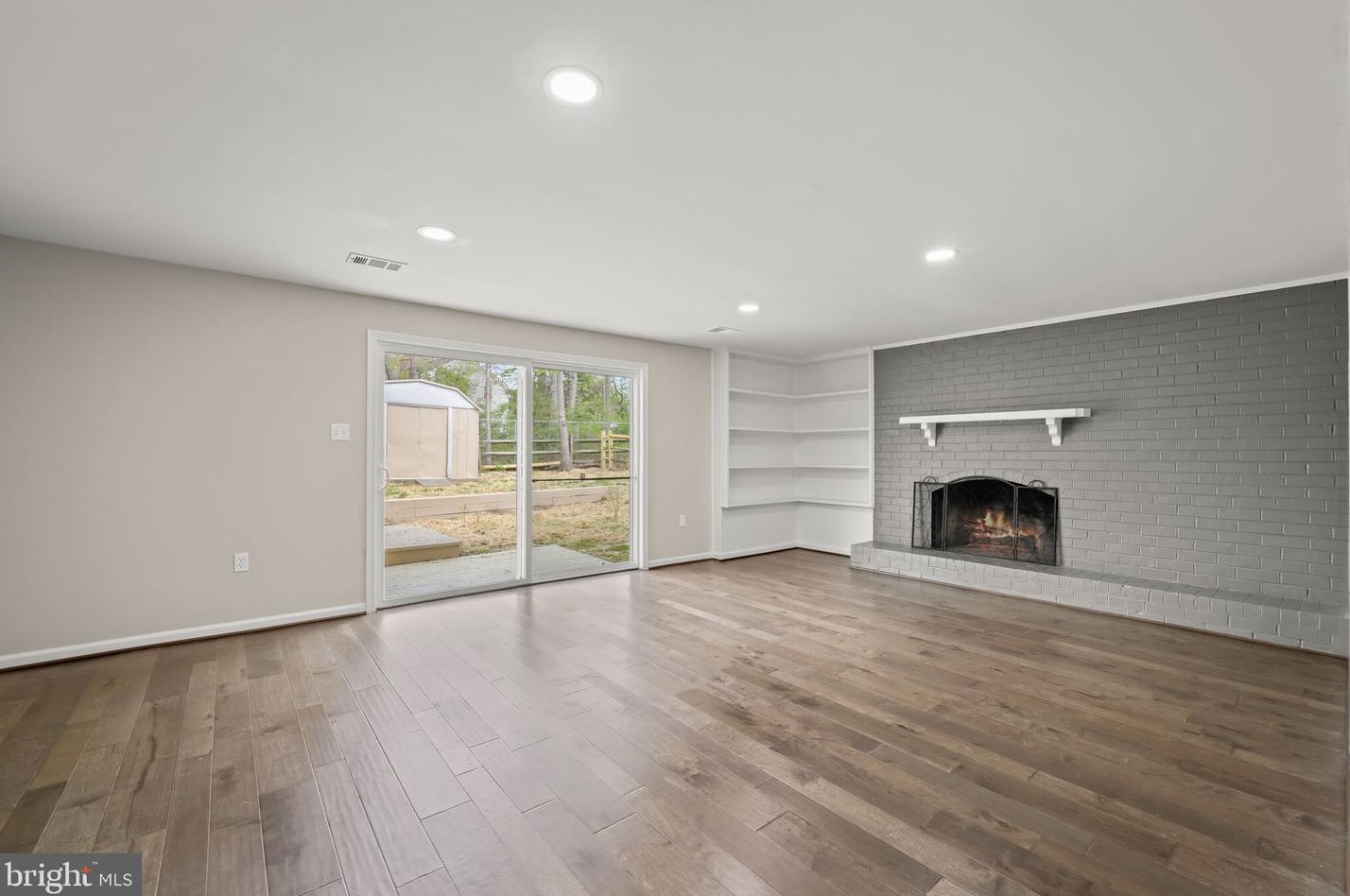 5115 Alfred Dr, Waldorf MD  20601-3259 exterior