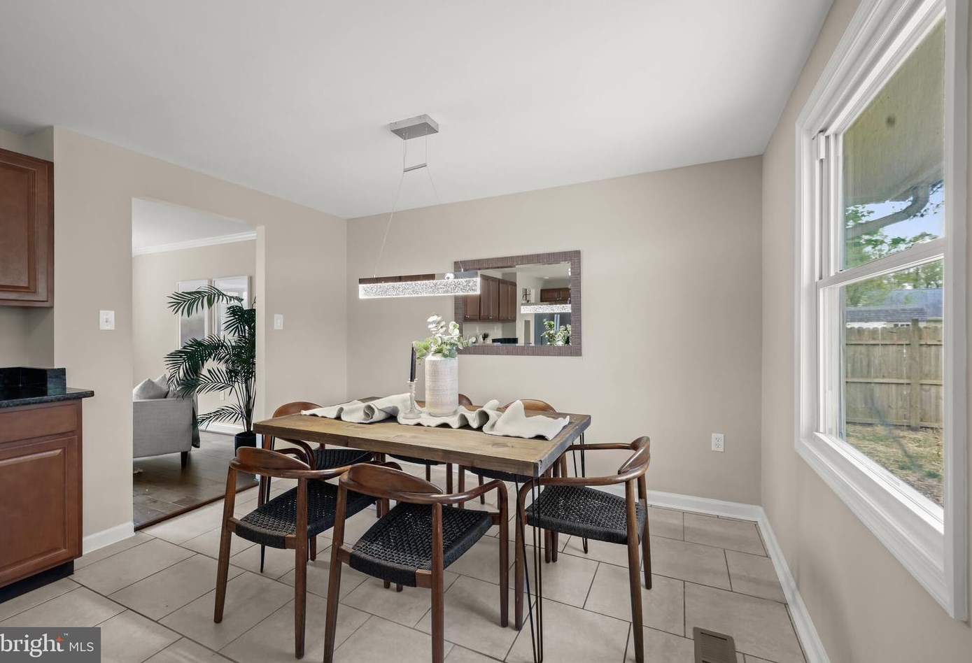 5115 Alfred Dr, Waldorf MD  20601-3259 exterior