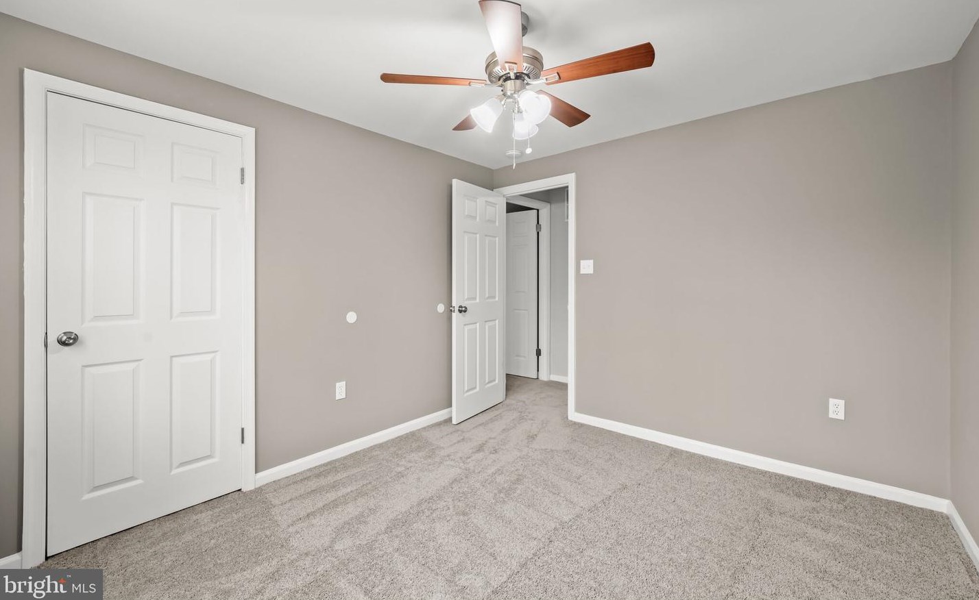 5115 Alfred Dr, Waldorf MD  20601-3259 exterior