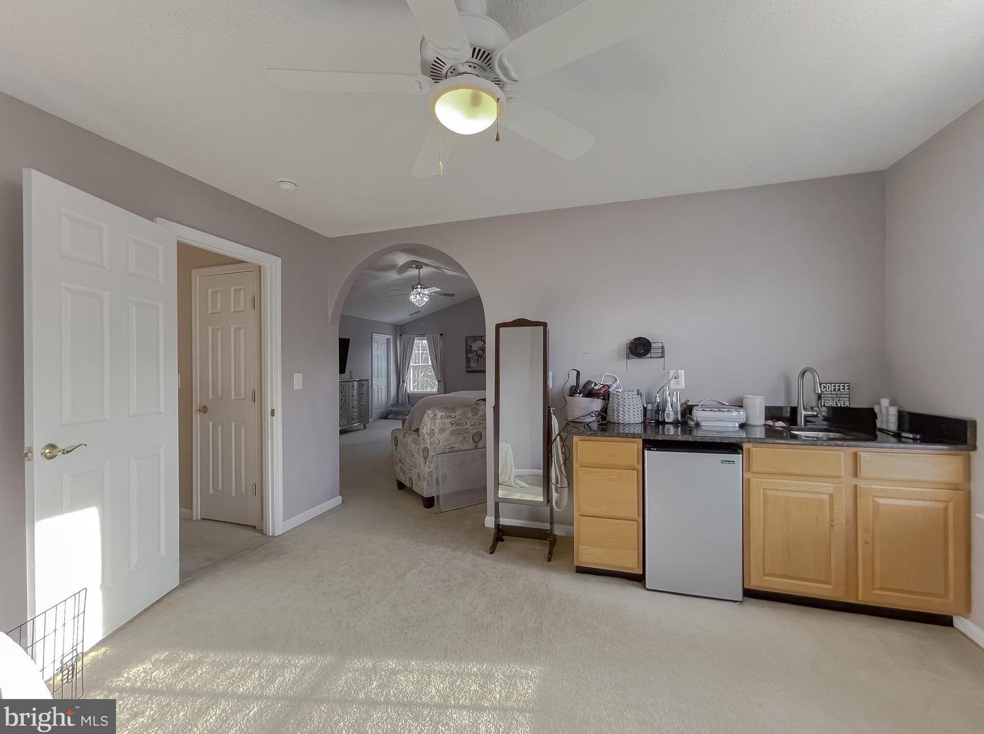 12406 Whisper Creek Ct, Charlotte Hall MD  20622-4630 exterior