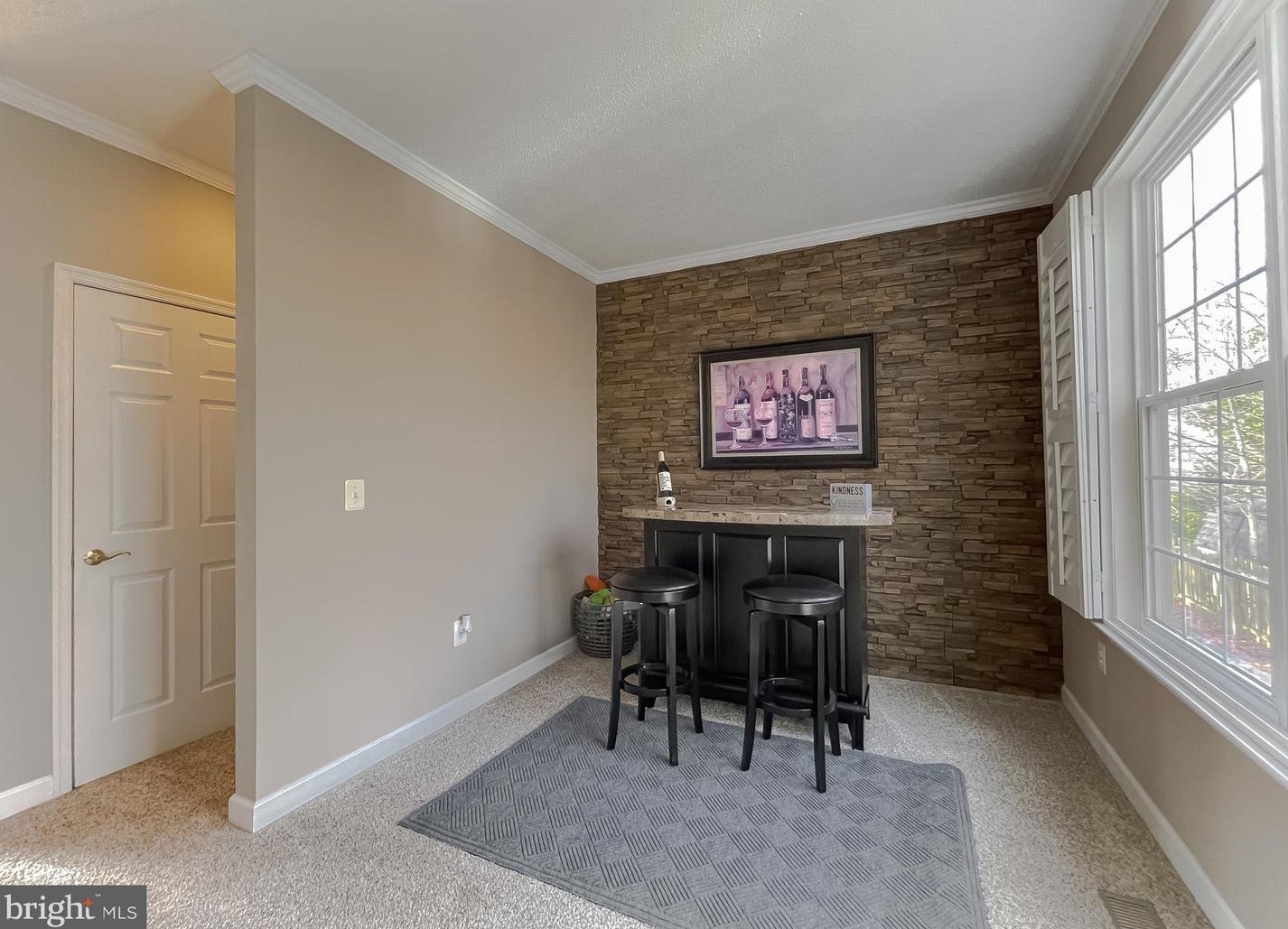 12406 Whisper Creek Ct, Charlotte Hall MD  20622-4630 exterior