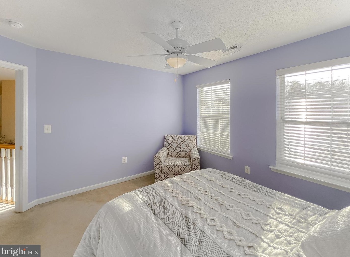 12406 Whisper Creek Ct, Charlotte Hall MD  20622-4630 exterior
