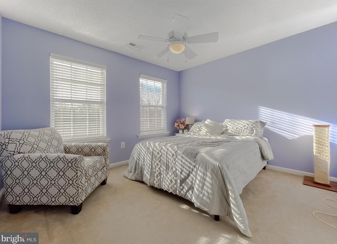 12406 Whisper Creek Ct, Charlotte Hall MD  20622-4630 exterior
