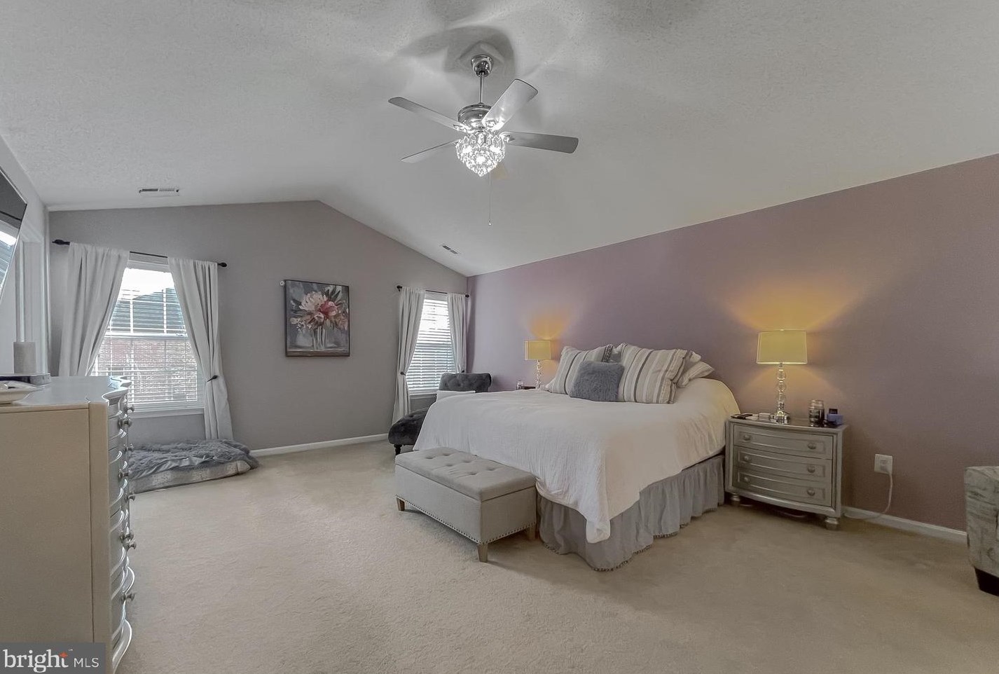 12406 Whisper Creek Ct, Charlotte Hall MD  20622-4630 exterior