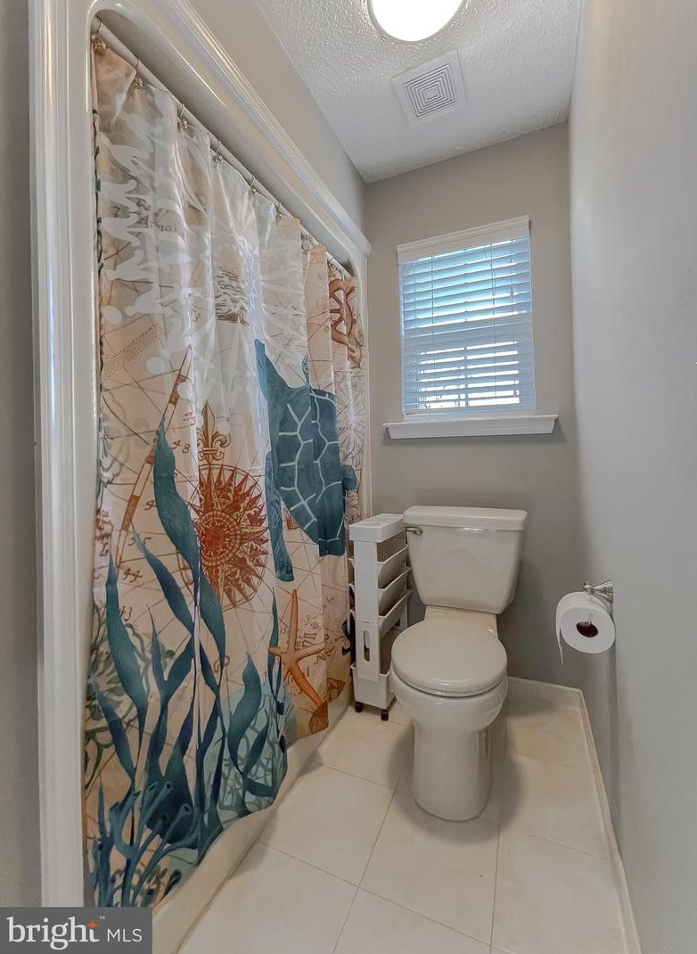 12406 Whisper Creek Ct, Charlotte Hall MD  20622-4630 exterior