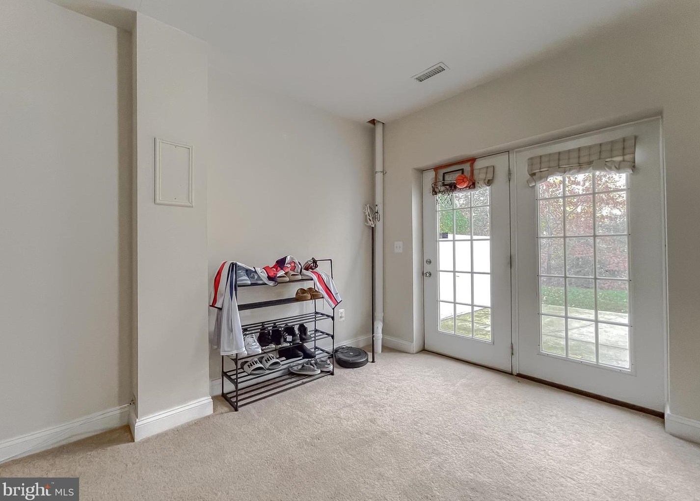 12406 Whisper Creek Ct, Charlotte Hall MD  20622-4630 exterior