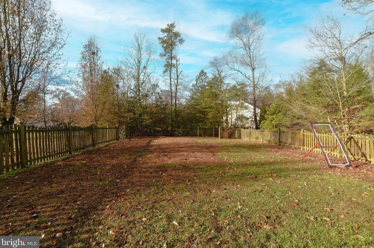 12406 Whisper Creek Ct, Charlotte Hall MD  20622-4630 exterior