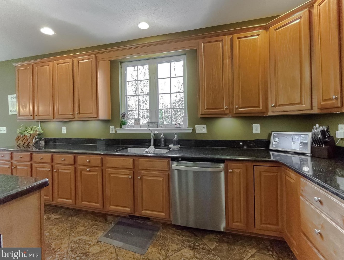12406 Whisper Creek Ct, Charlotte Hall MD  20622-4630 exterior