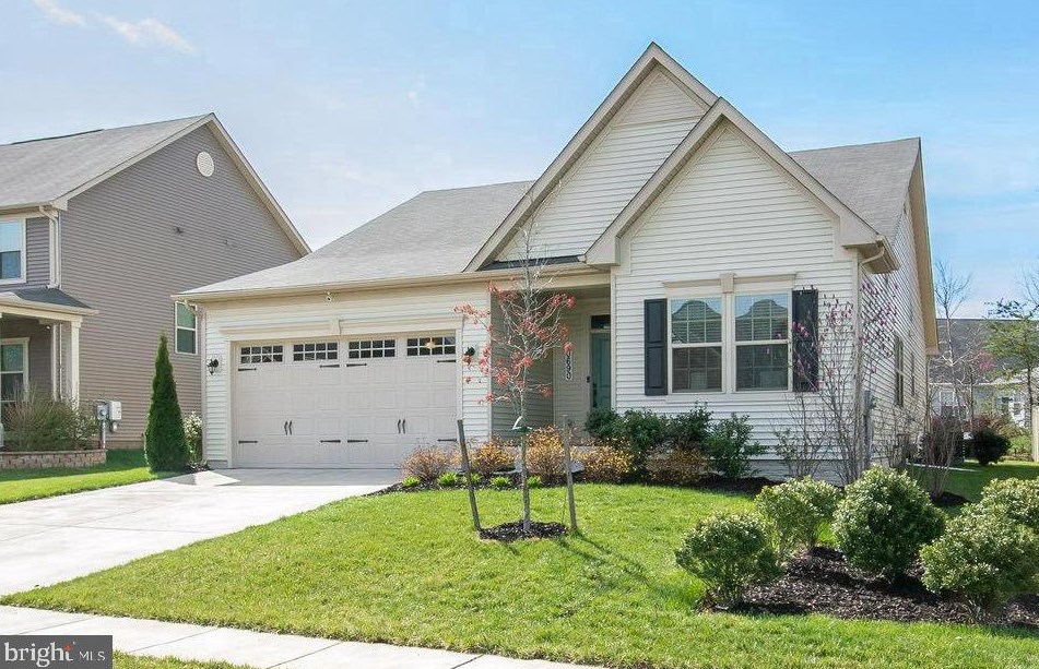 10690 Cheryl Turn, Waldorf, MD 20603