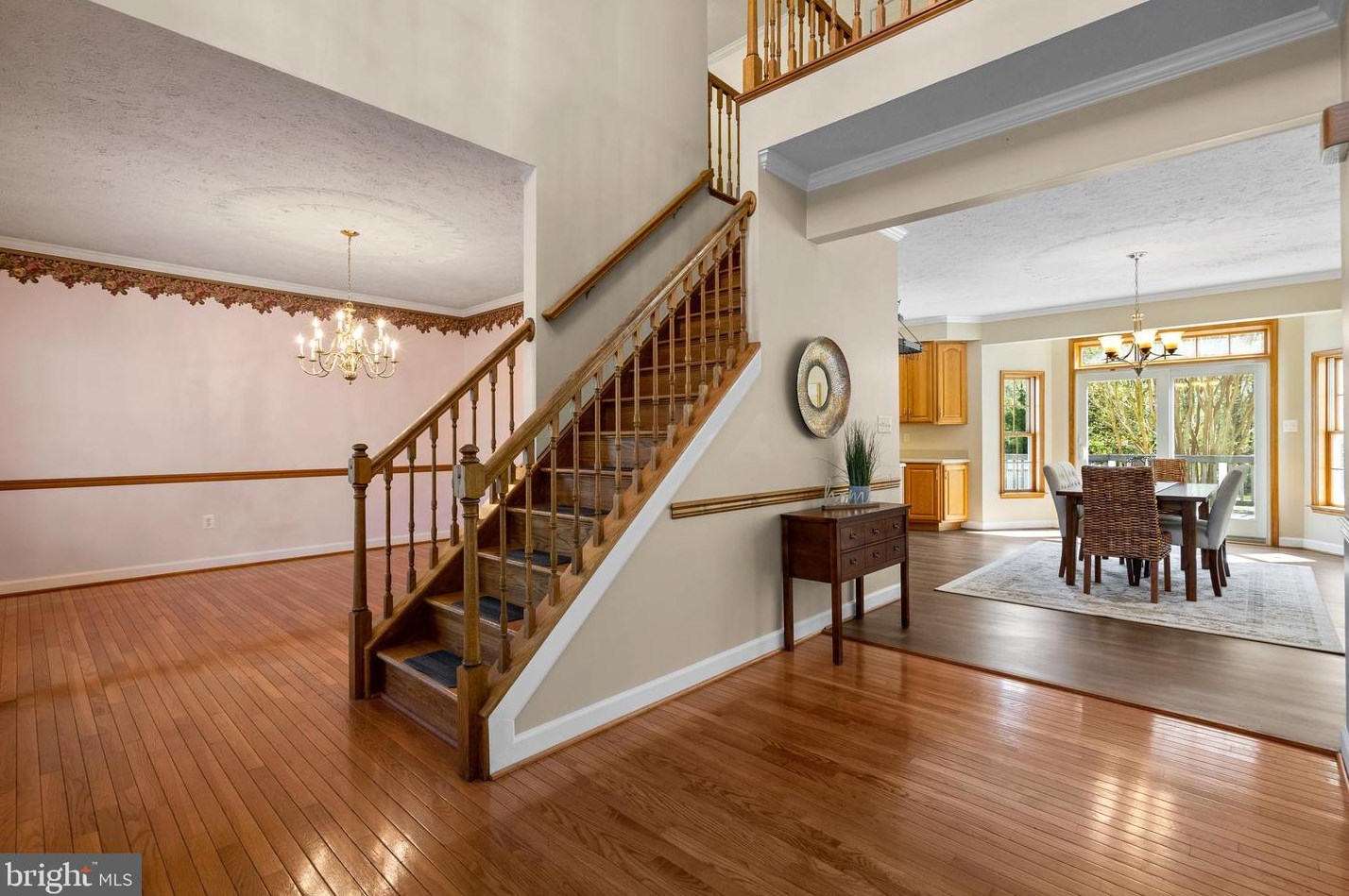4590 Bryan Meadows Ln, Waldorf, MD 20601