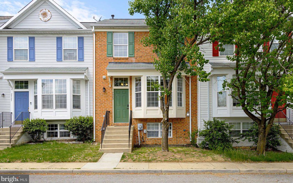 2923 Cassidy Pl, Waldorf, MD 20601
