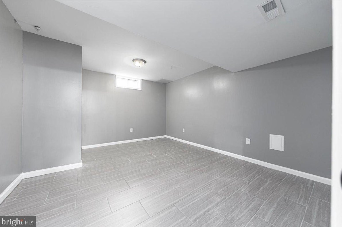 2923 Cassidy Pl, Waldorf MD  20601-3767 exterior