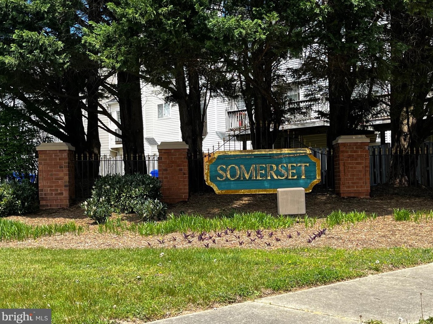 2923 Cassidy Pl, Waldorf MD  20601-3767 exterior