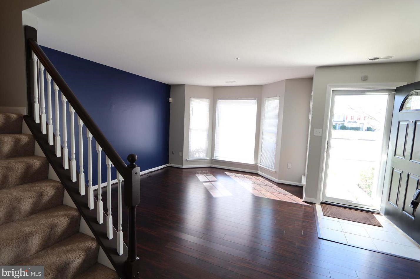 2510 Fernwood Ct, Waldorf, MD 20601