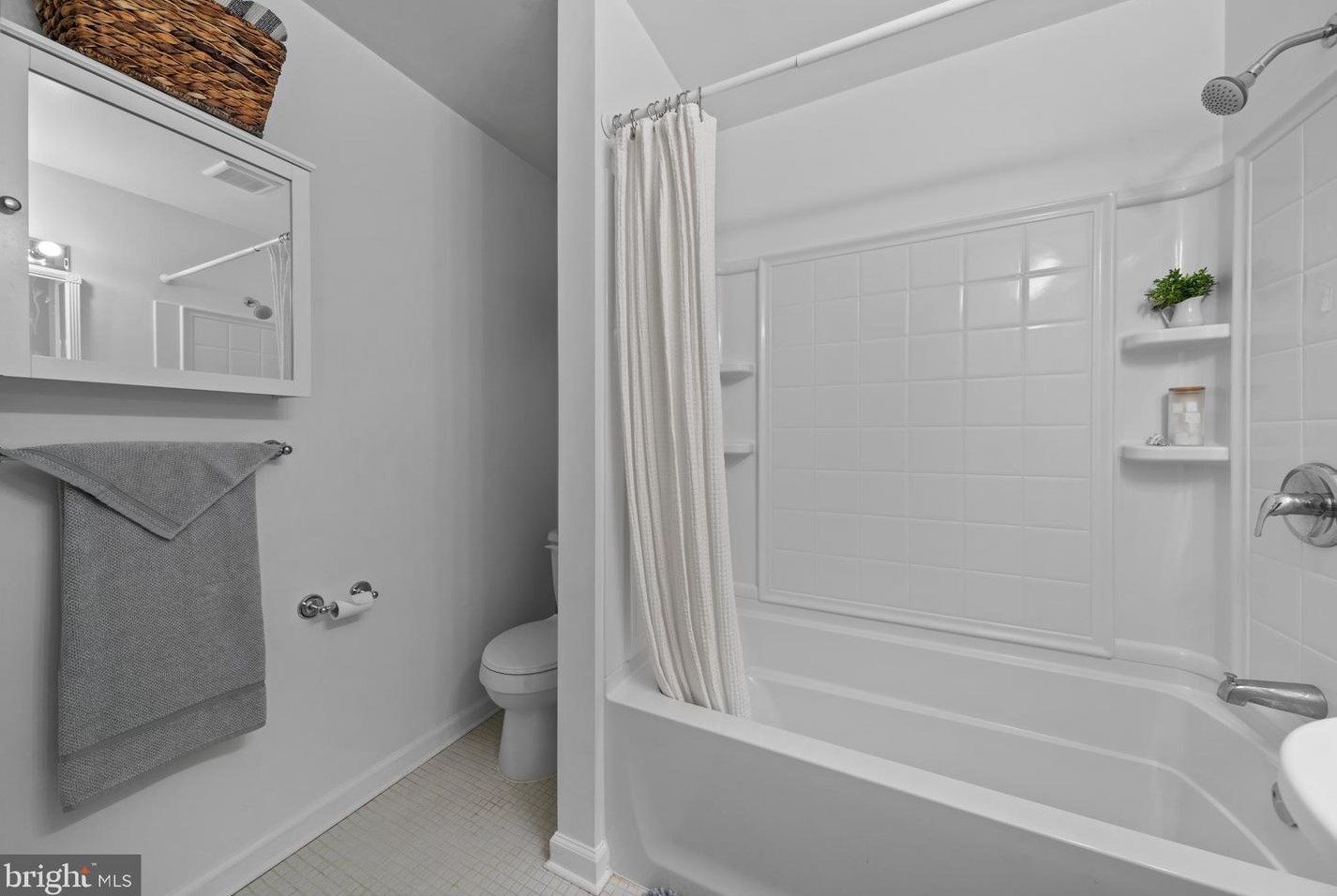 9286 Rollingwood Dr, Pomfret MD  20675-3123 exterior