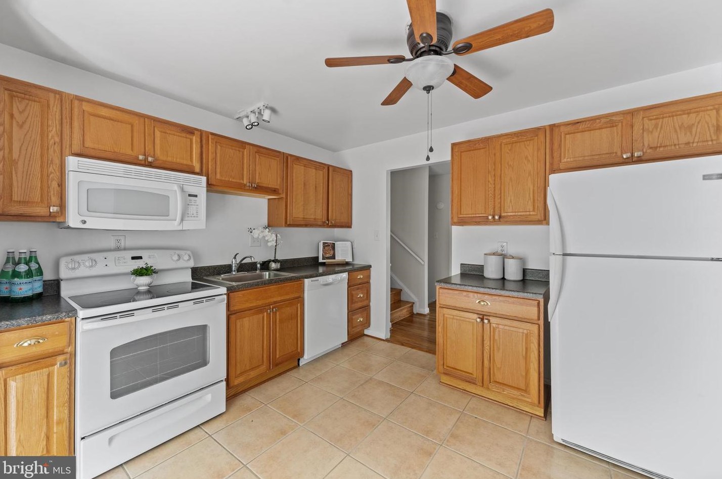 9286 Rollingwood Dr, Pomfret MD  20675-3123 exterior