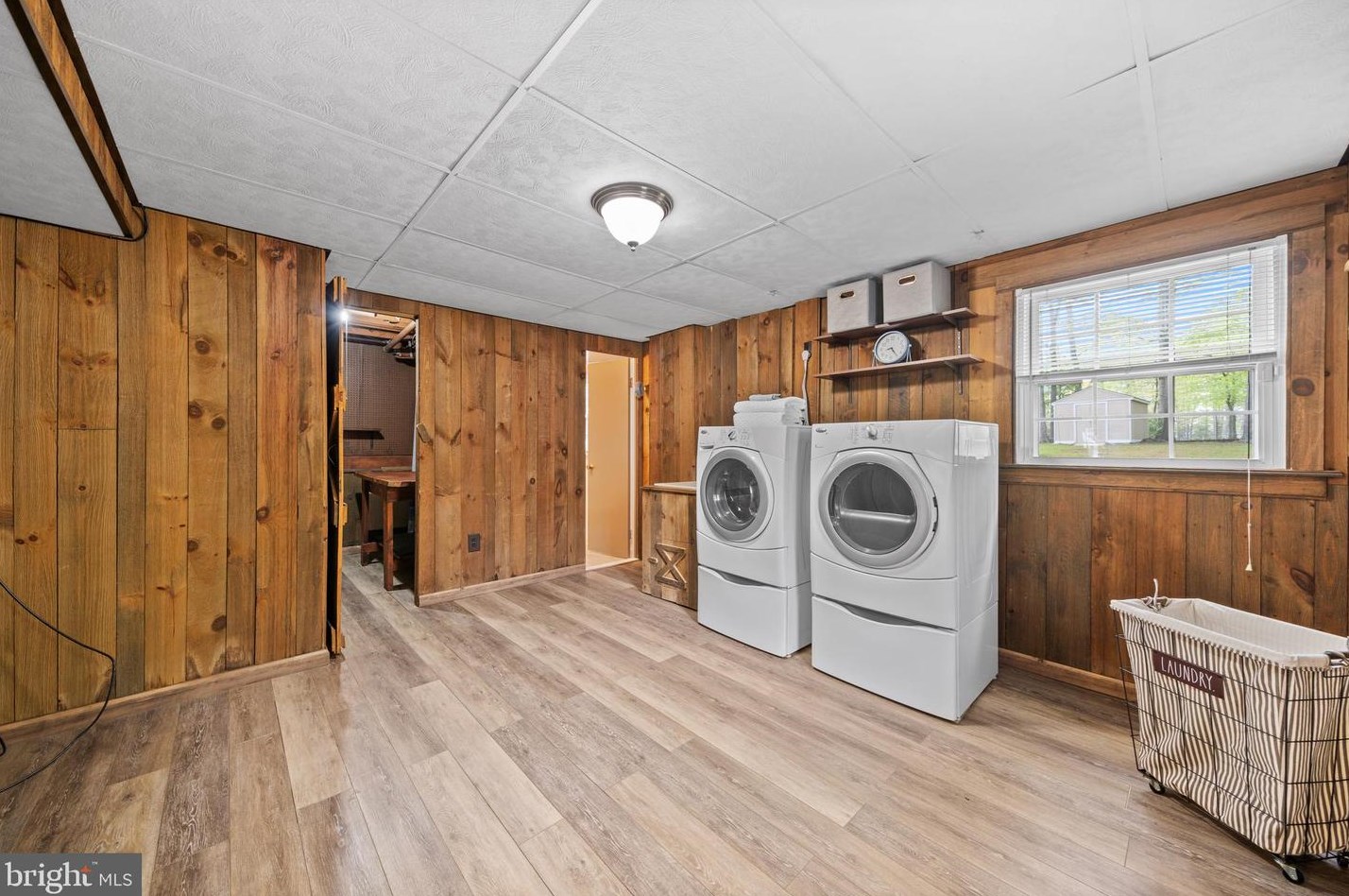 9286 Rollingwood Dr, Pomfret MD  20675-3123 exterior