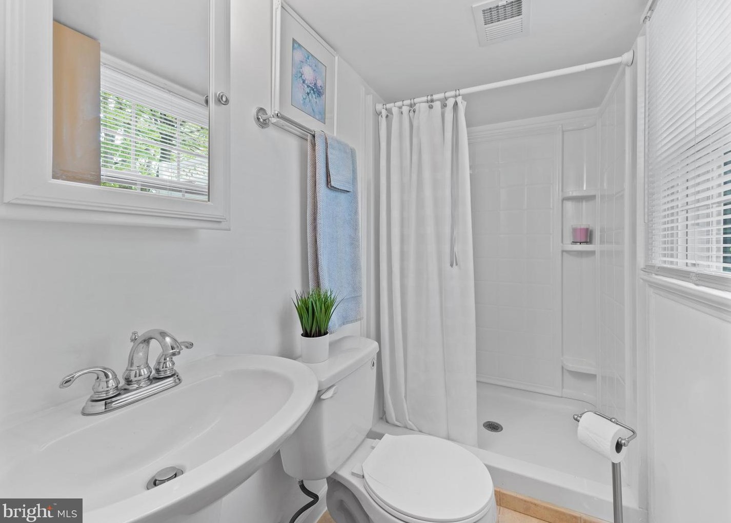 9286 Rollingwood Dr, Pomfret MD  20675-3123 exterior