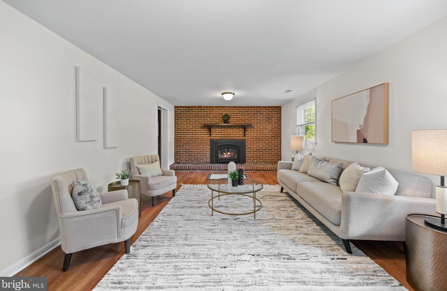 9286 Rollingwood Dr, Pomfret MD  20675-3123 exterior