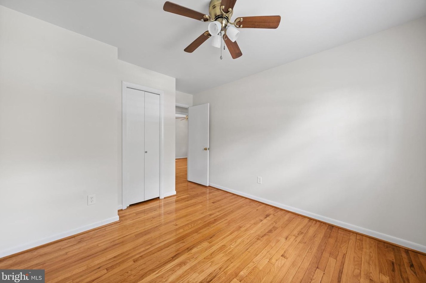 9286 Rollingwood Dr, Pomfret MD  20675-3123 exterior