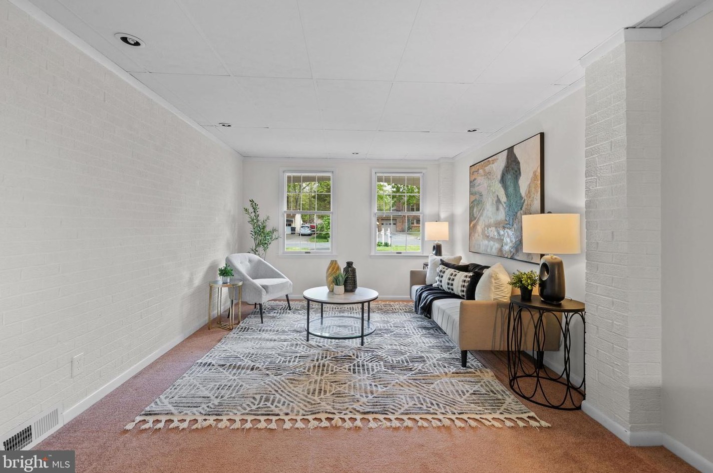 9286 Rollingwood Dr, Pomfret MD  20675-3123 exterior